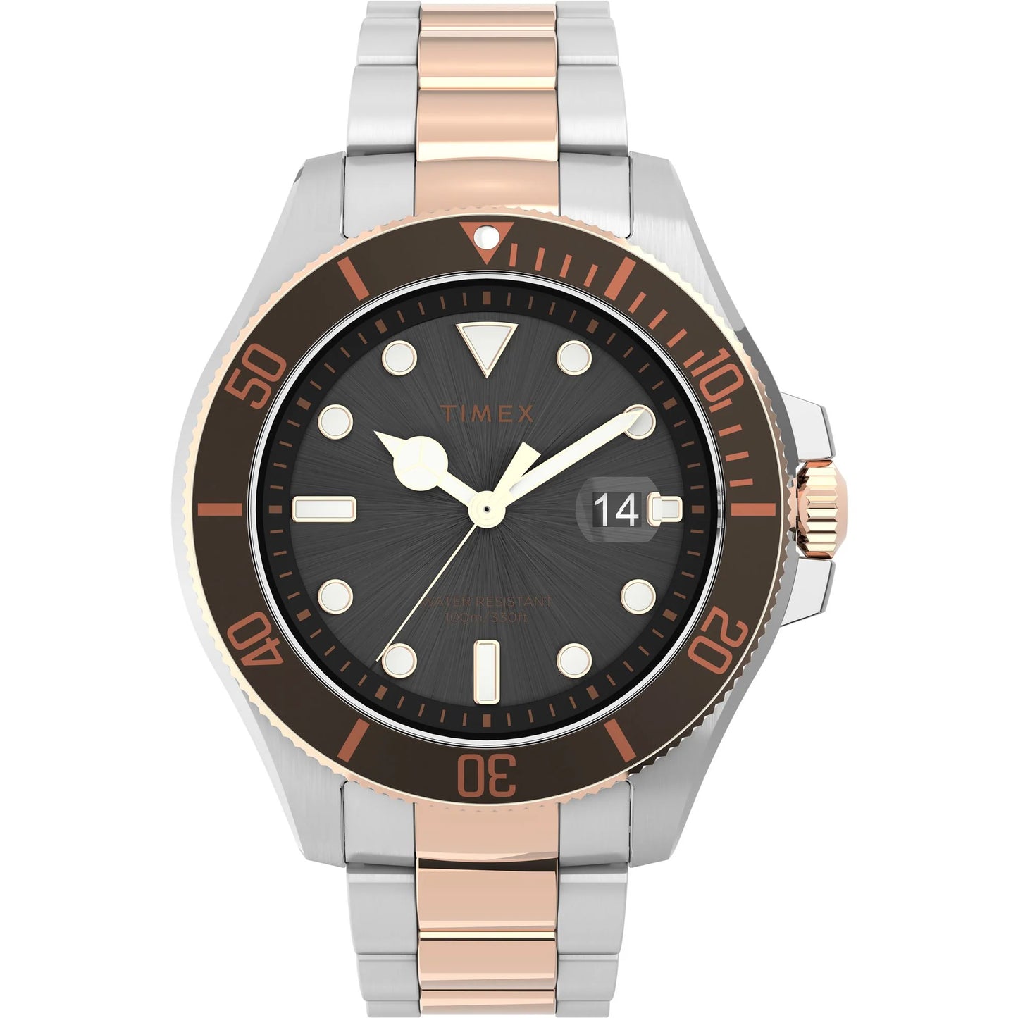 TIMEX TW2V42100UJ