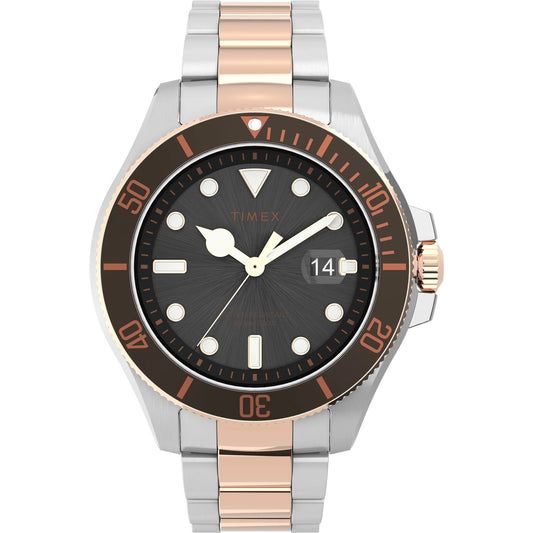 TIMEX TW2V42100UJ