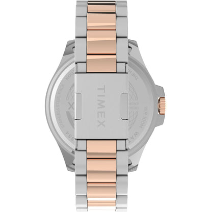 TIMEX TW2V42100UJ