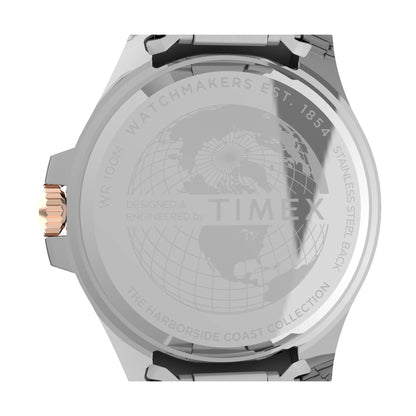 TIMEX TW2V42100UJ
