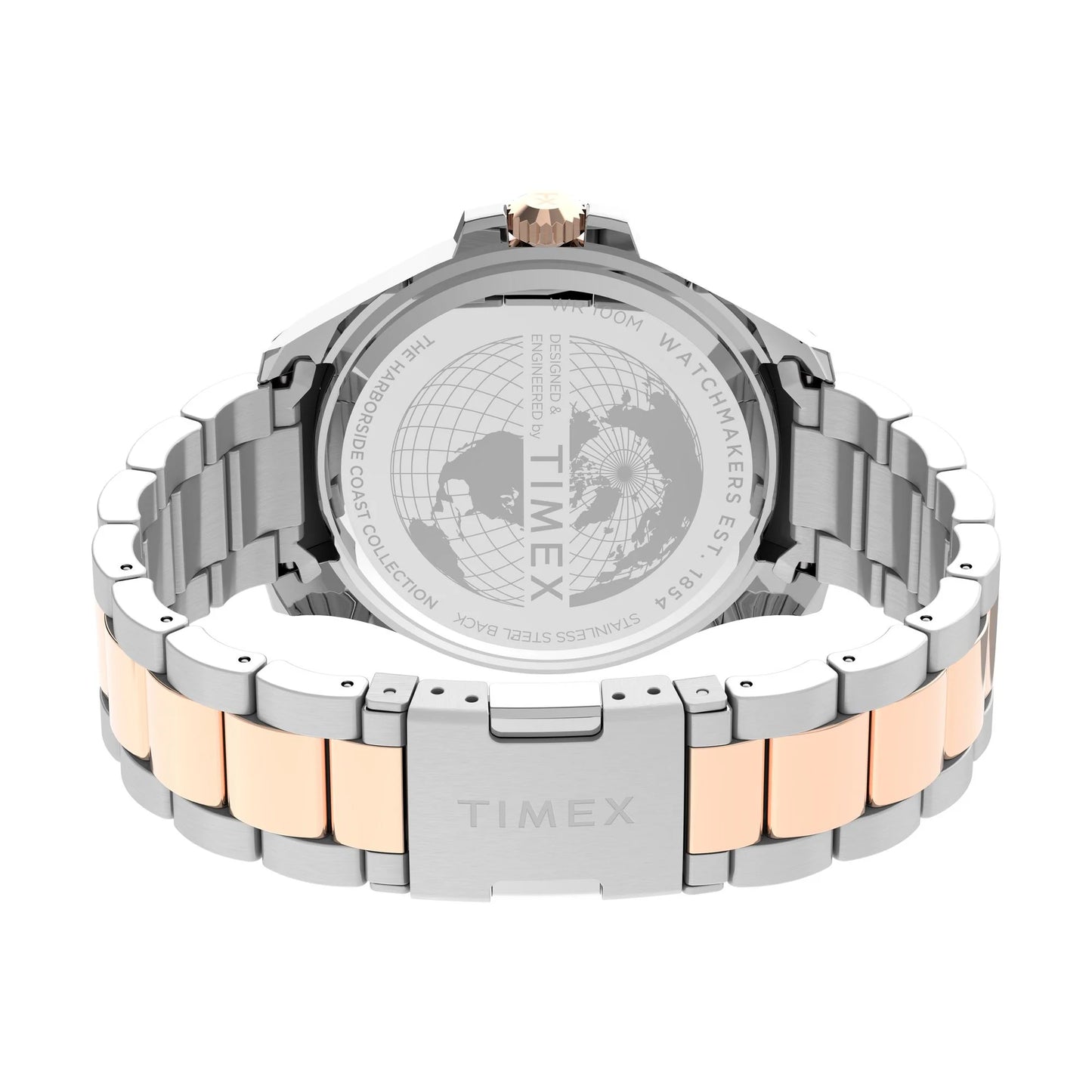 TIMEX TW2V42100UJ