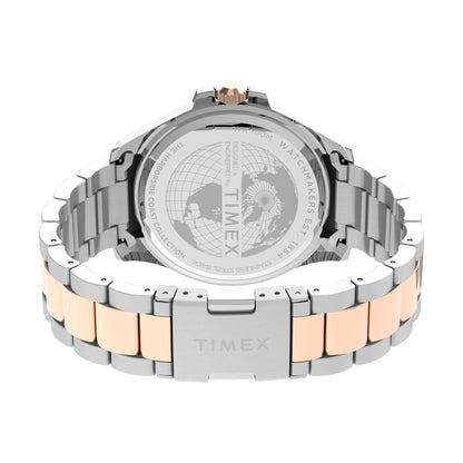 TIMEX TW2V42100UJ