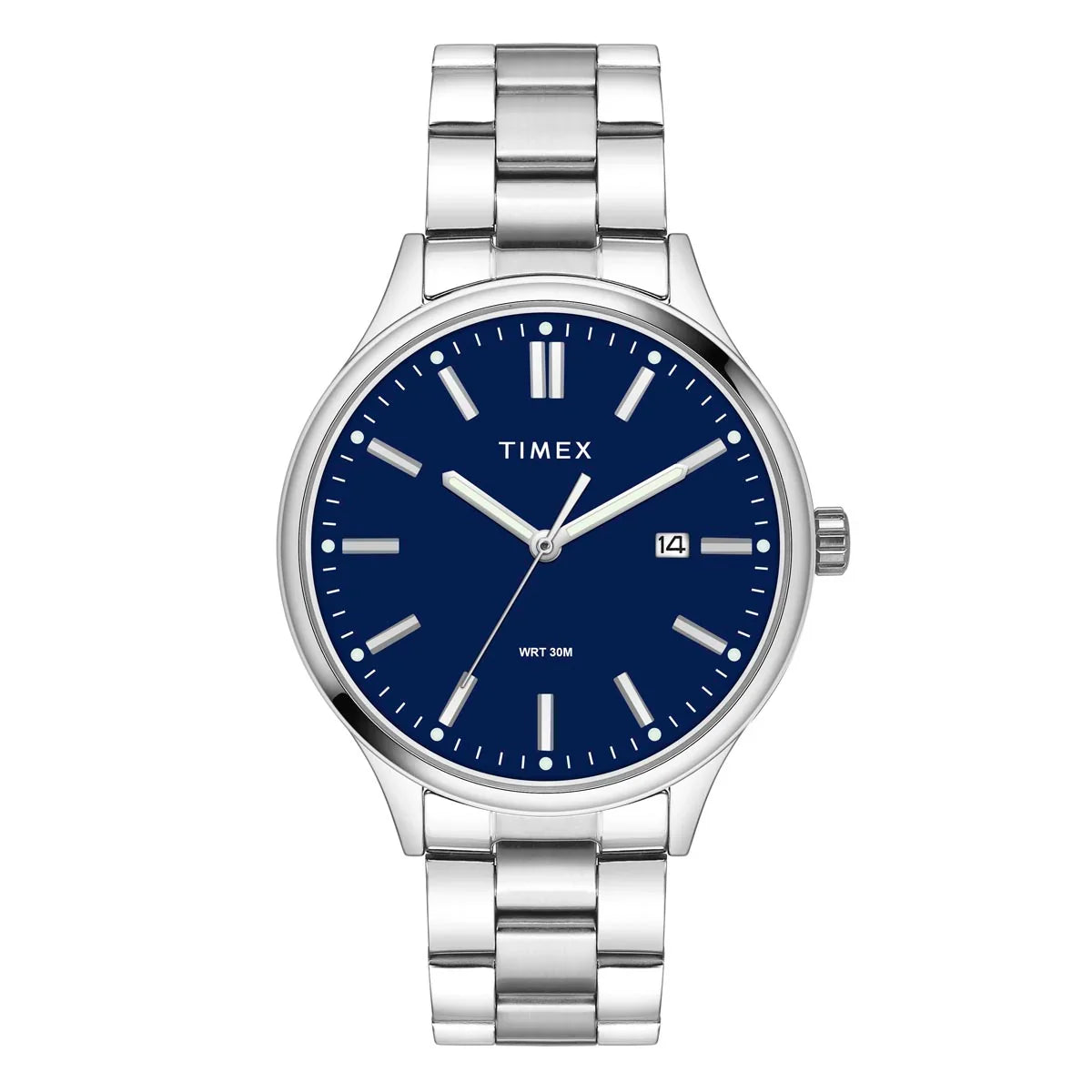 TIMEX TWEG18429