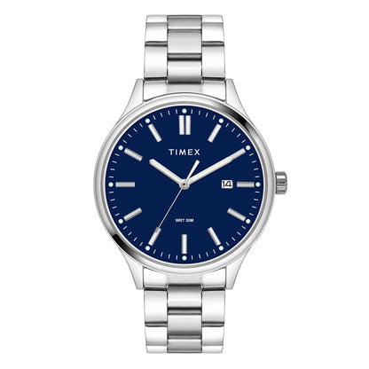 TIMEX TWEG18429