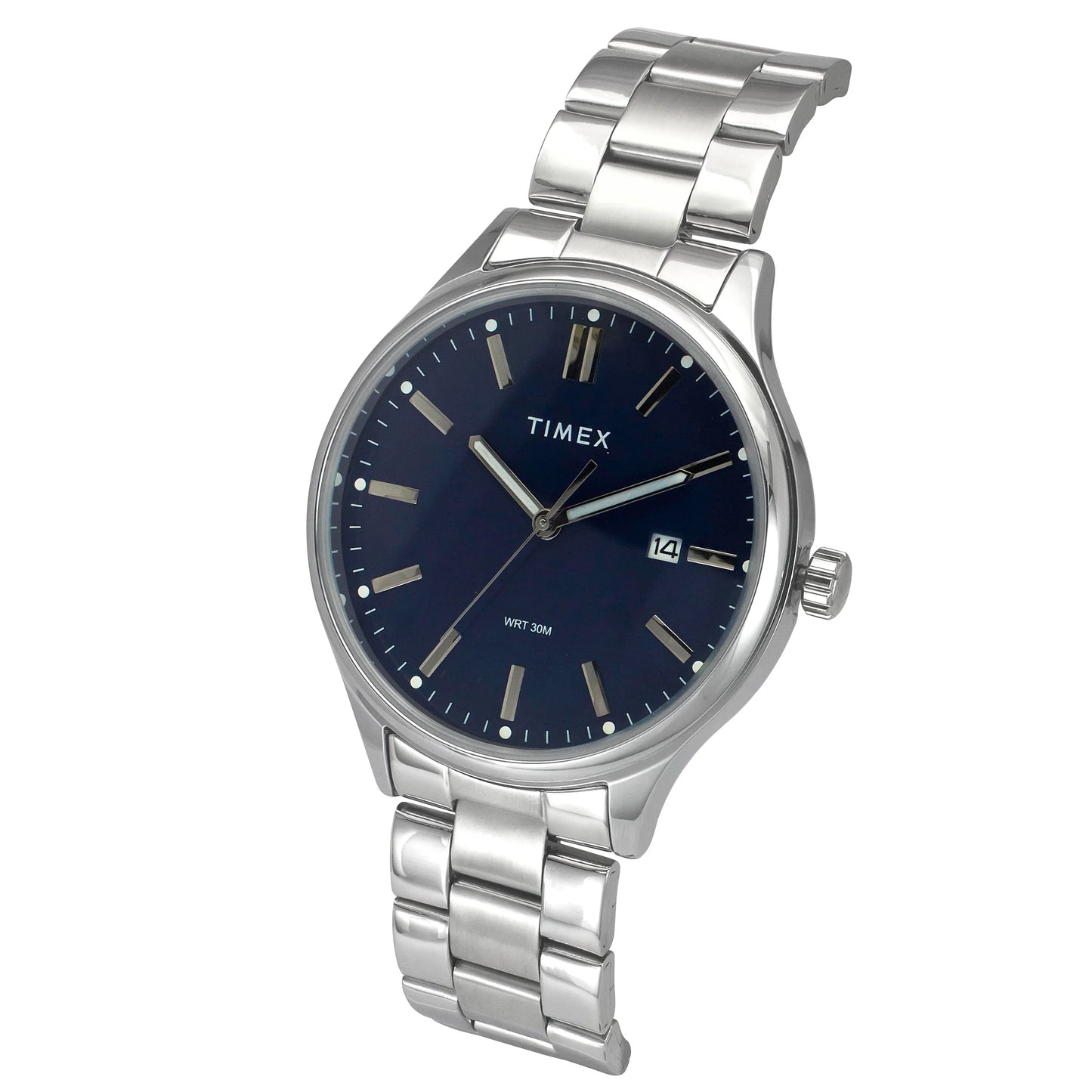 TIMEX TWEG18429