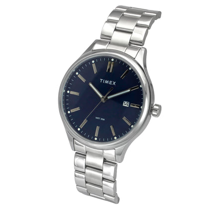 TIMEX TWEG18429