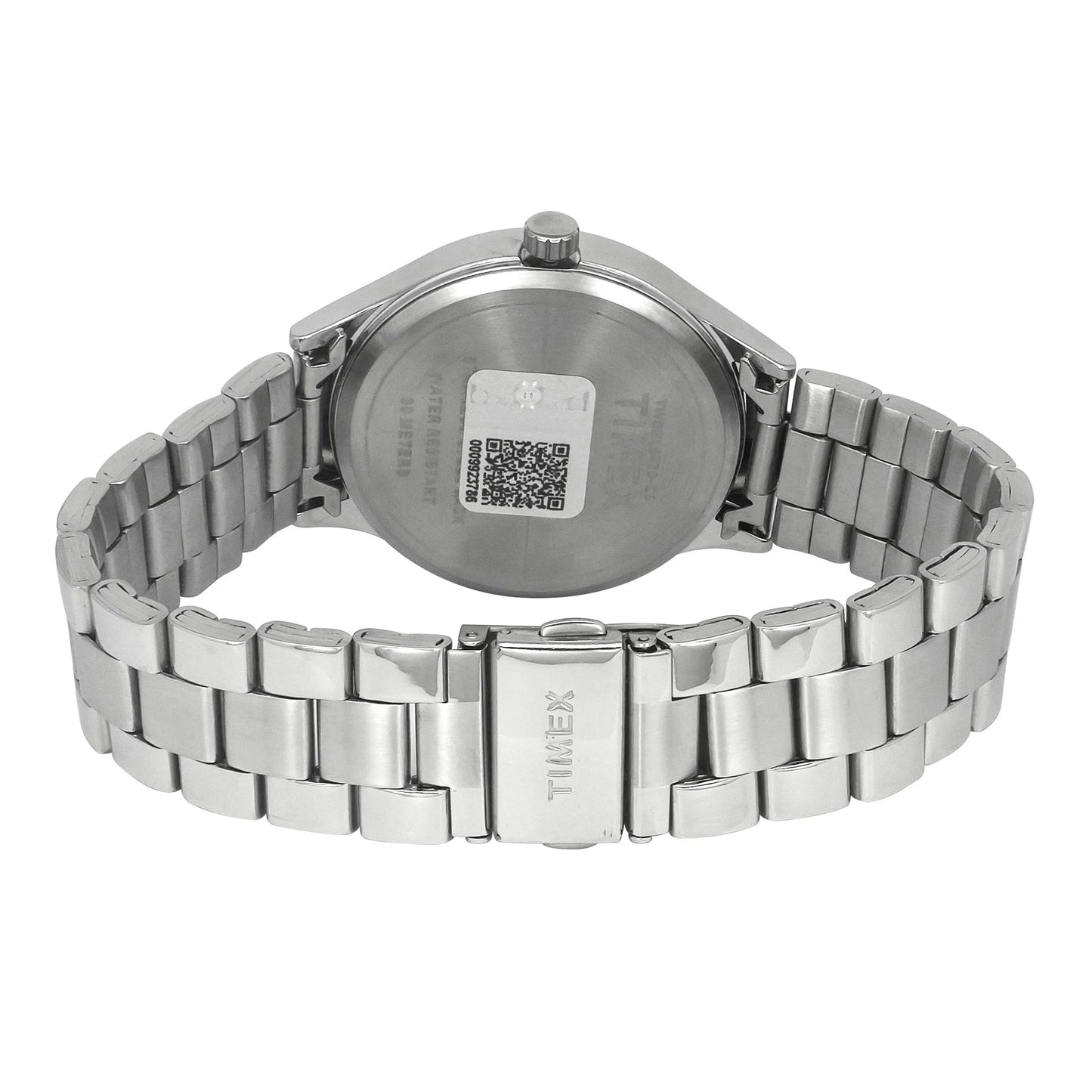 TIMEX TWEG18429