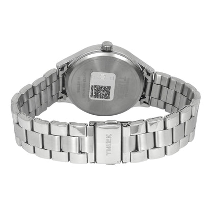 TIMEX TWEG18429