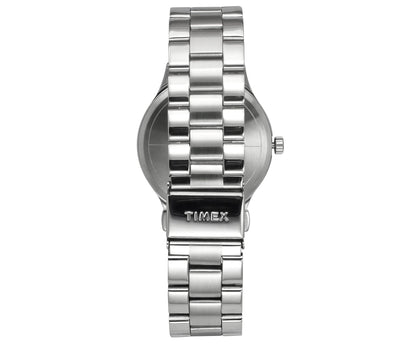 TIMEX TWEG18429