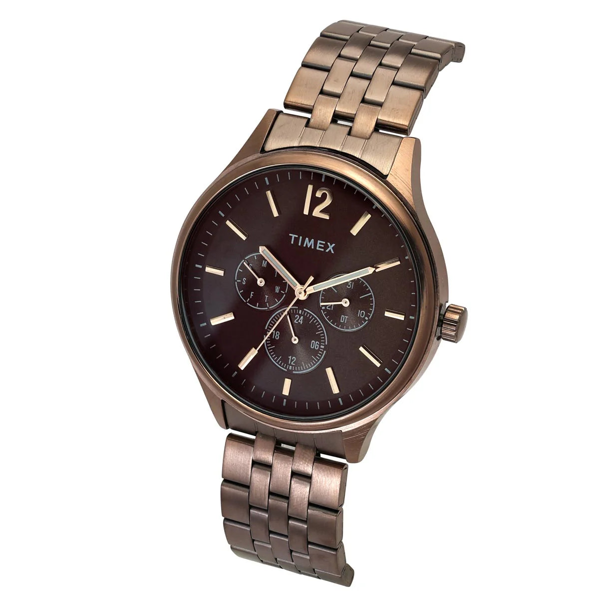 TIMEX TWEG18436