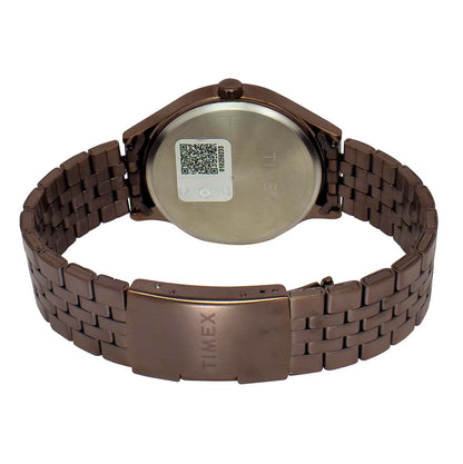 TIMEX TWEG18436