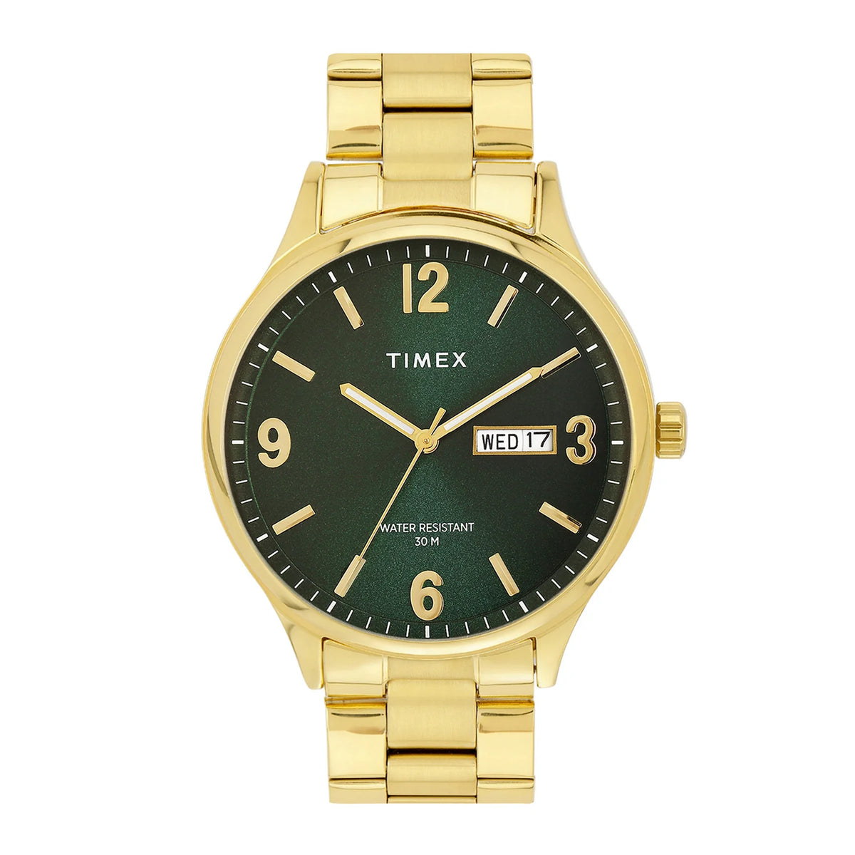 TIMEX TWEG18445