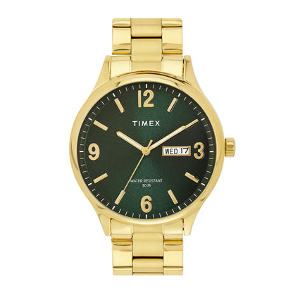 TIMEX TWEG18445