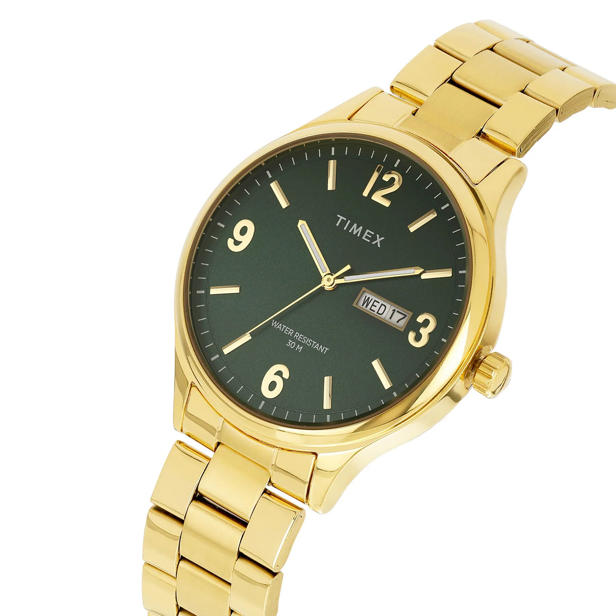 TIMEX TWEG18445