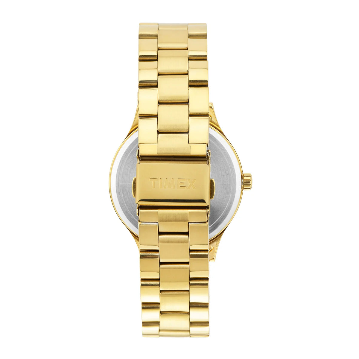 TIMEX TWEG18445