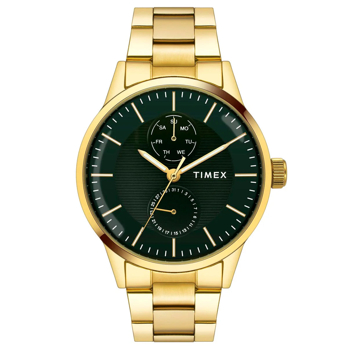 TIMEX TWEG19939