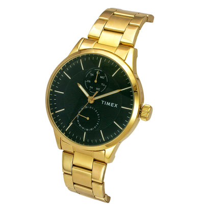 TIMEX TWEG19939