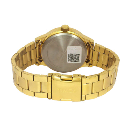 TIMEX TWEG19939