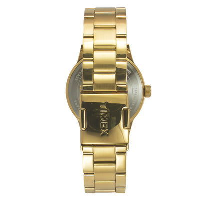 TIMEX TWEG19939