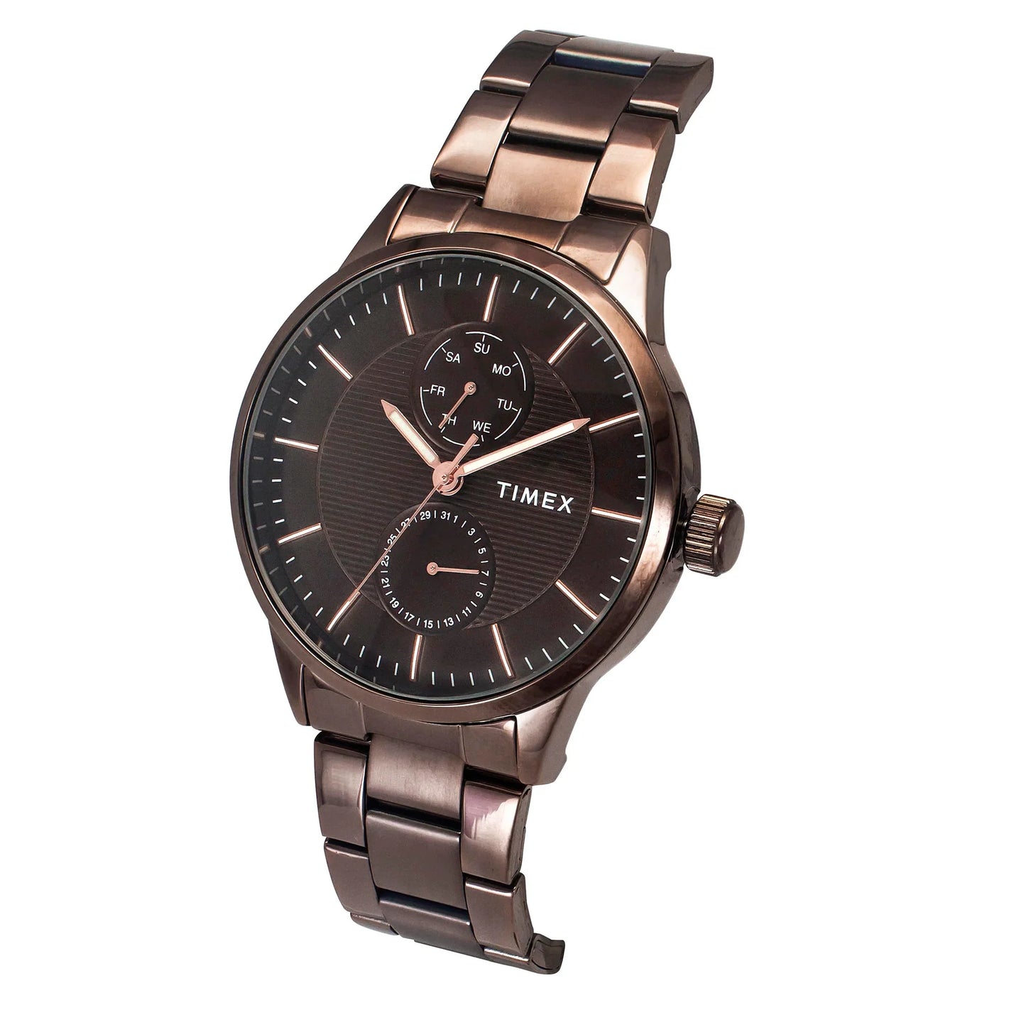 TIMEX TWEG19941