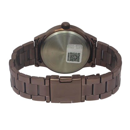 TIMEX TWEG19941