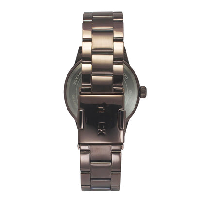 TIMEX TWEG19941
