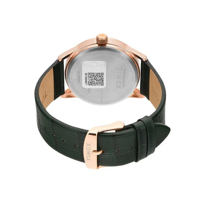 TIMEX TWEG25509