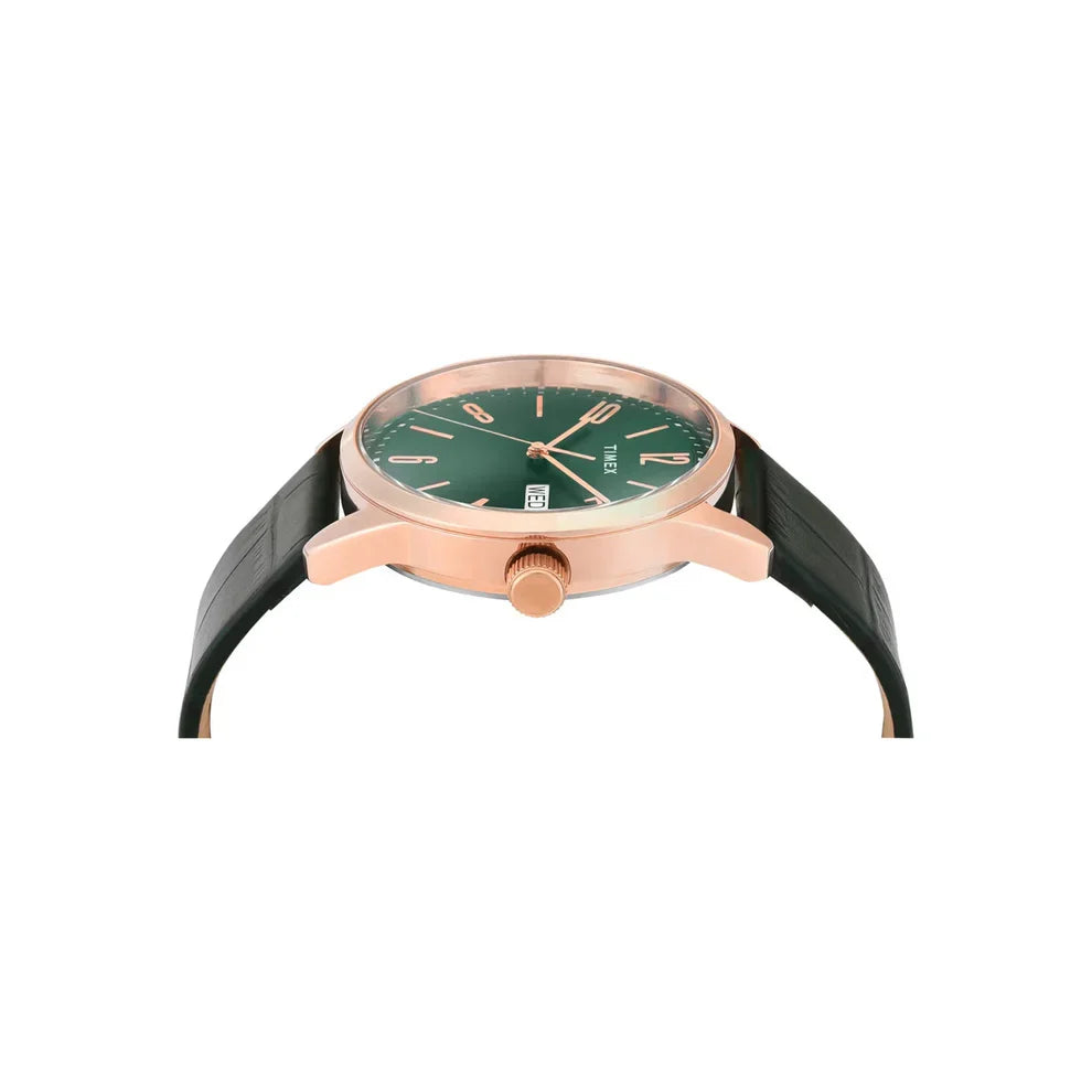 TIMEX TWEG25509