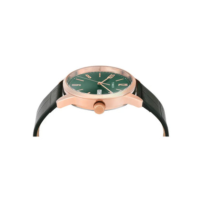 TIMEX TWEG25509