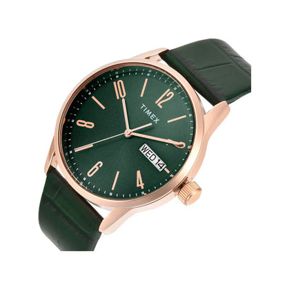 TIMEX TWEG25509