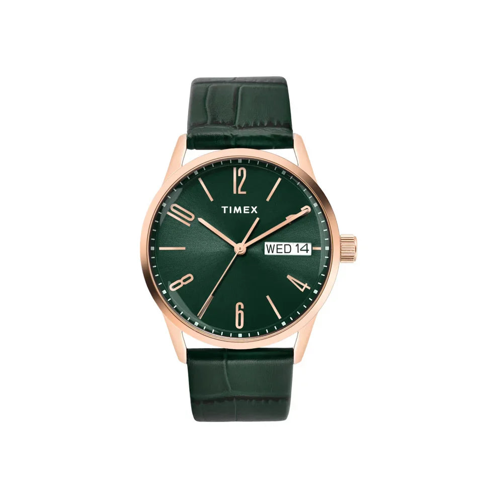 TIMEX TWEG25509