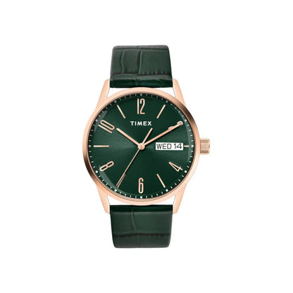 TIMEX TWEG25509