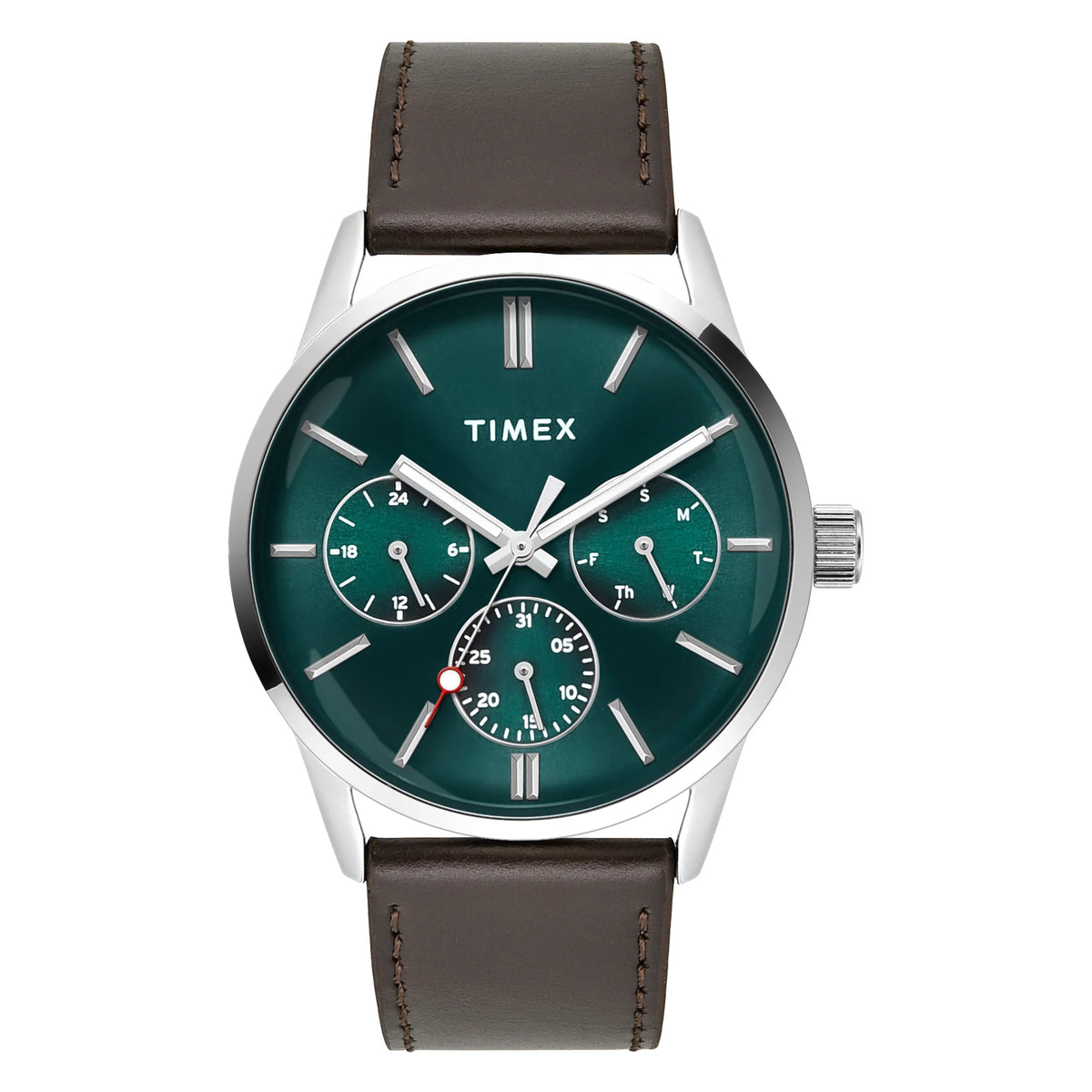 TIMEX TWEG25513