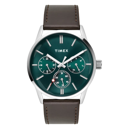 TIMEX TWEG25513
