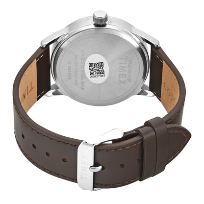 TIMEX TWEG25513