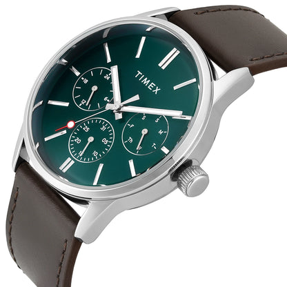 TIMEX TWEG25513