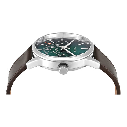 TIMEX TWEG25513