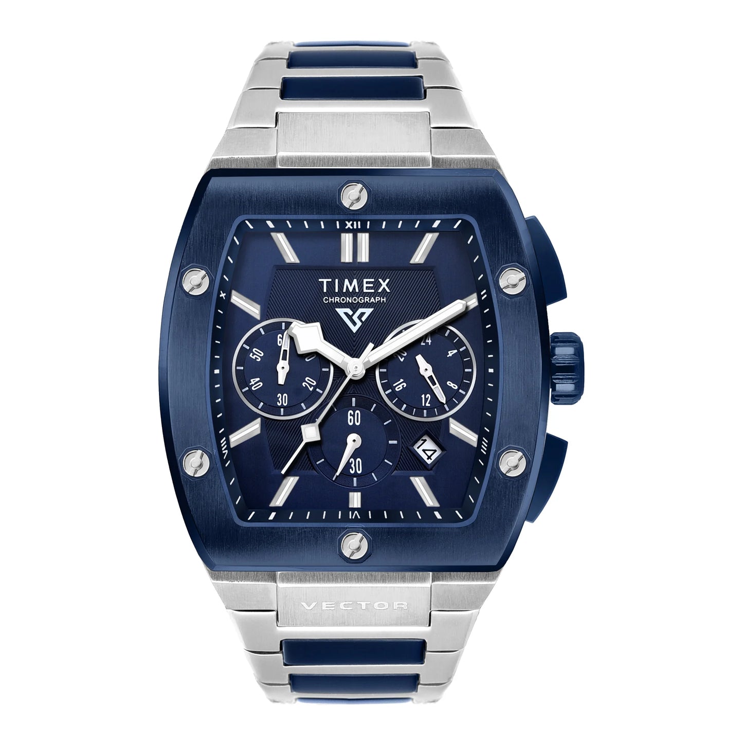 TIMEX TWEG26202