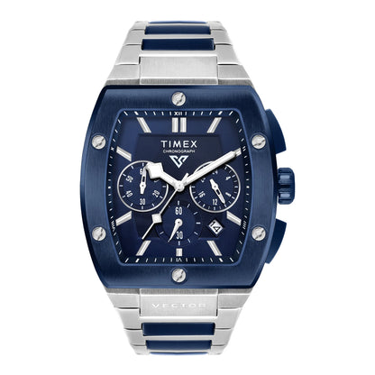 TIMEX TWEG26202
