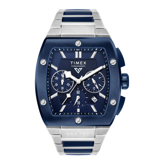 TIMEX TWEG26202