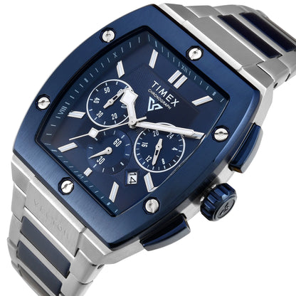 TIMEX TWEG26202