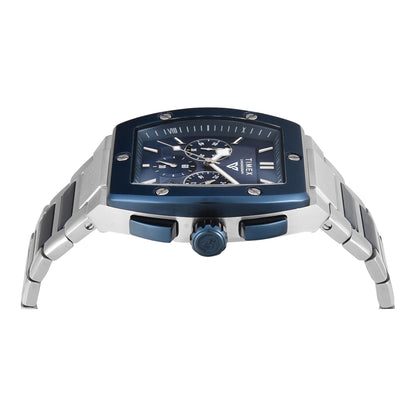 TIMEX TWEG26202