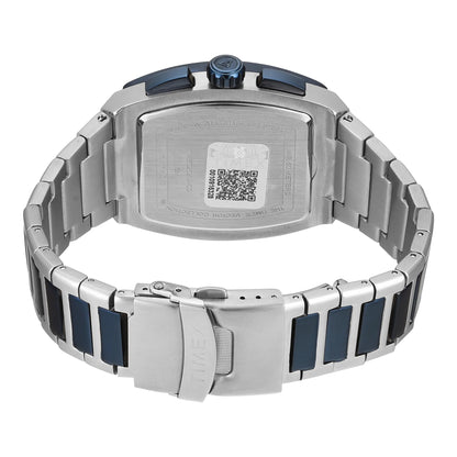 TIMEX TWEG26202