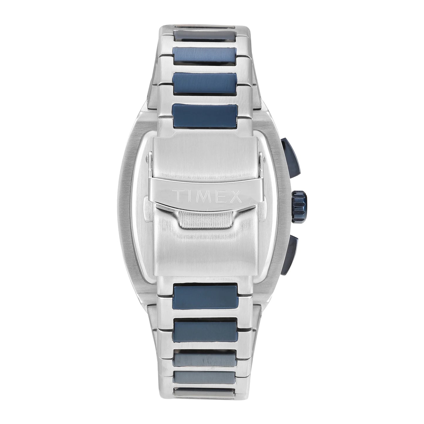 TIMEX TWEG26202