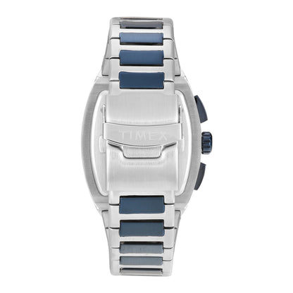 TIMEX TWEG26202