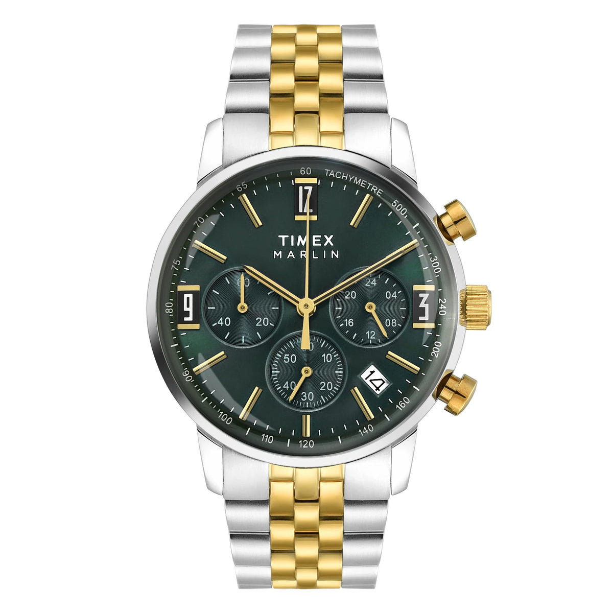 TIMEX TWEG26707