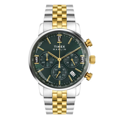 TIMEX TWEG26707
