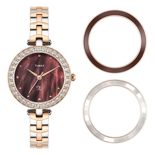 TIMEX TWEL29201