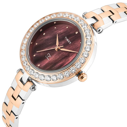 TIMEX TWEL29201