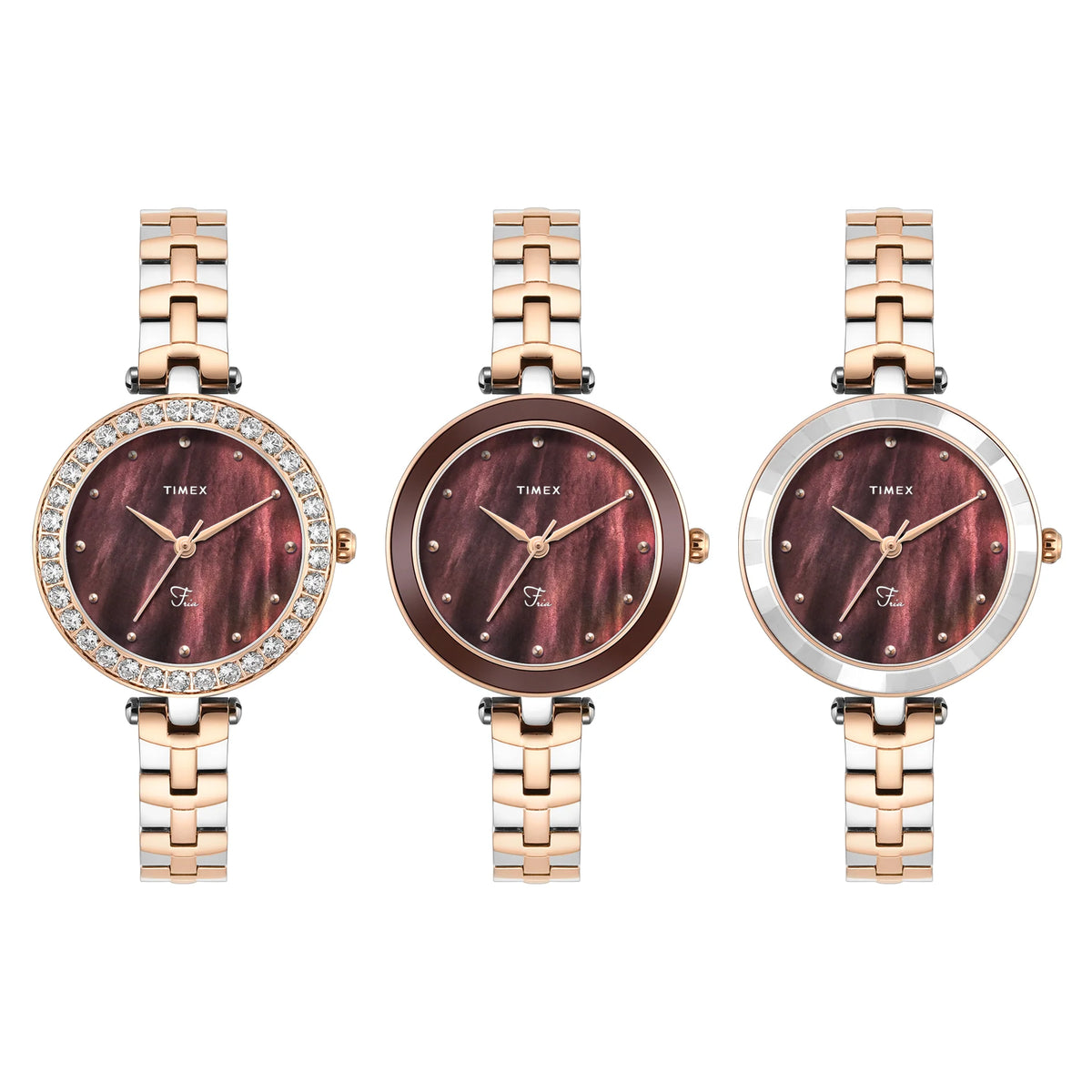 TIMEX TWEL29201